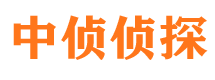 越城市婚姻出轨调查